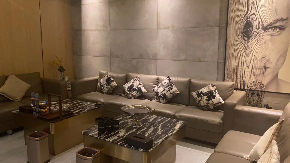 南寧KTV排名，南寧十大KTV排行榜