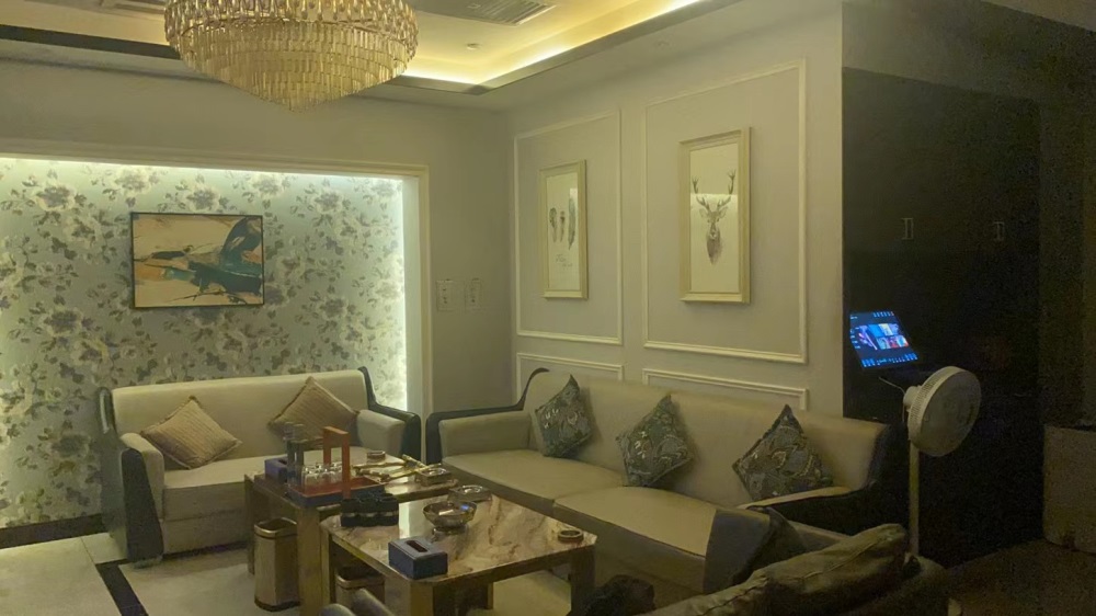 南寧KTV哪家比較好玩？怎么才能避免踩雷