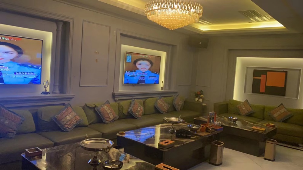 蕪湖高端KTV有哪些？蕪湖高端KTV排行榜