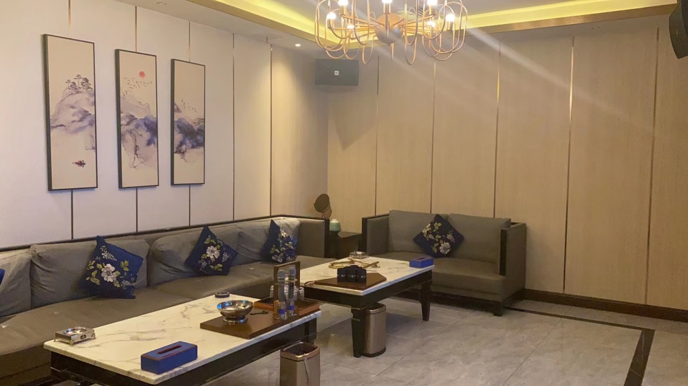 蕪湖哪家KTV好？蕪湖十大KTV排名攻略