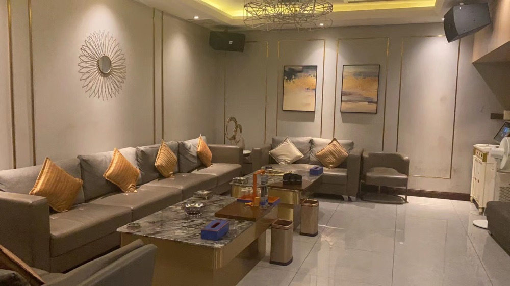 蕪湖KTV預(yù)訂，蕪湖十大KTV消費最新報價