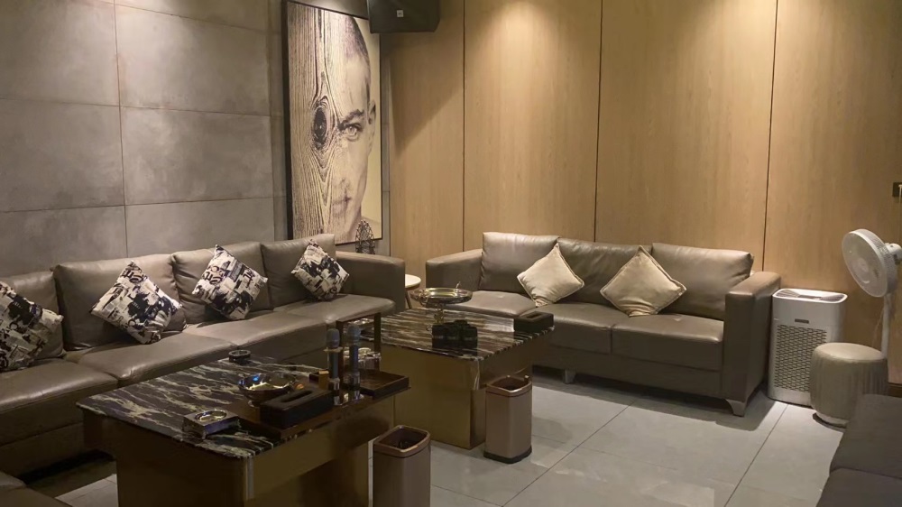 重慶哪家KTV好？重慶十大KTV排名攻略