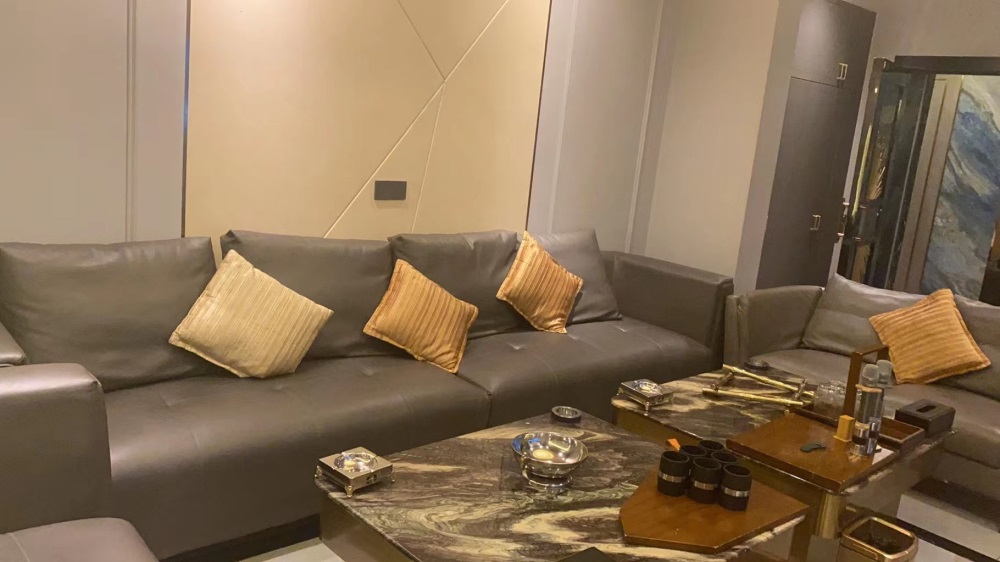 重慶KTV排行榜，這篇文章告訴你