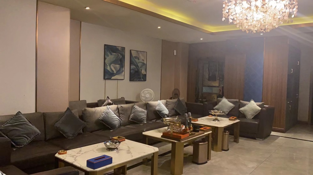 重慶KTV預(yù)訂，重慶十大KTV消費(fèi)最新報(bào)價(jià)