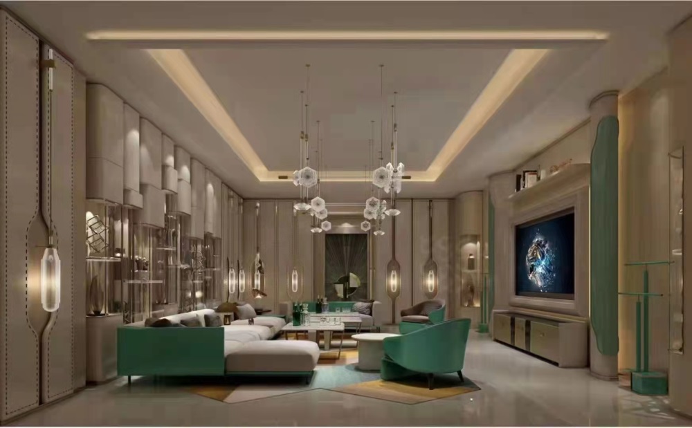 福州哪家KTV好玩？十大KTV你錯(cuò)過(guò)了哪家