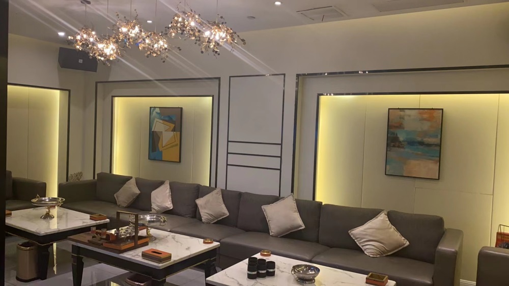 福州高端KTV有哪些？福州高端KTV排行榜