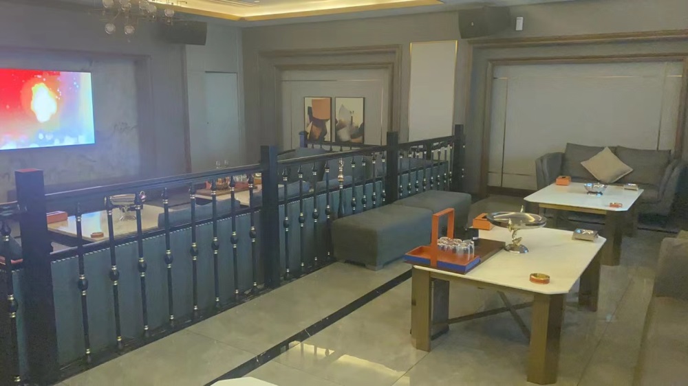 福州KTV預(yù)訂，福州十大KTV消費(fèi)最新報(bào)價(jià)