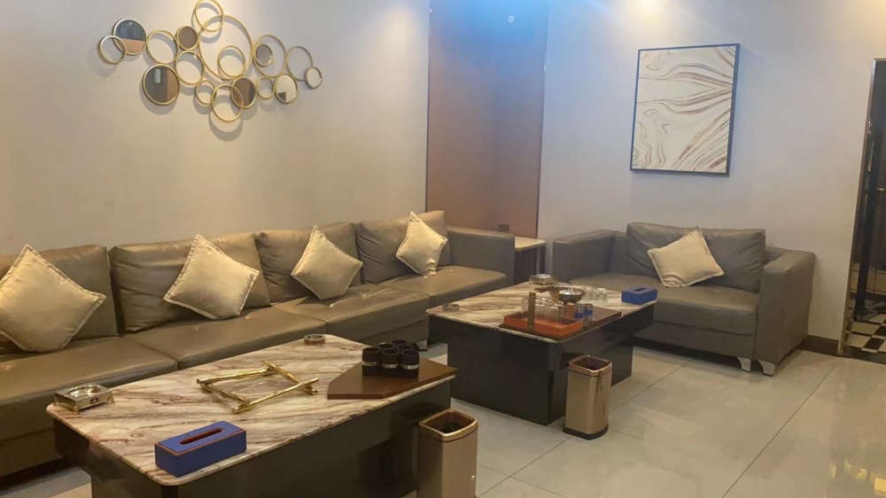 福州KTV訂房電話，開(kāi)啟快樂(lè)的夜生活