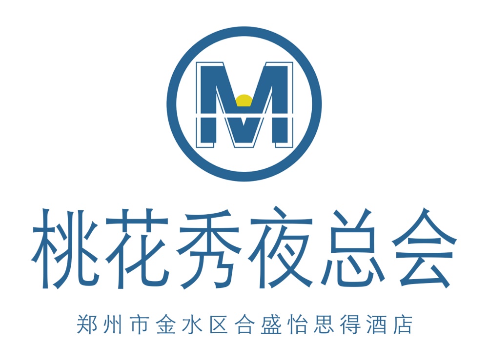 鄭州桃花秀夜總會