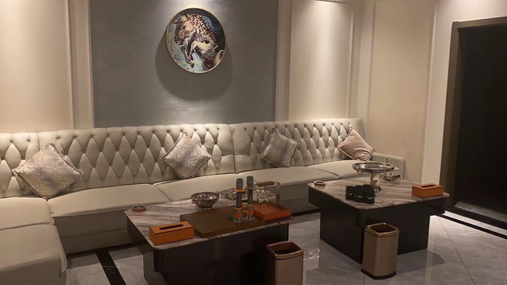 蘇州KTV排名，蘇州十大KTV排行榜