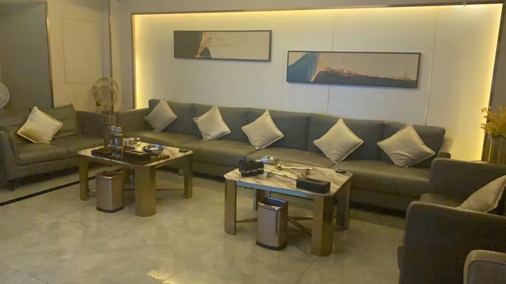 蘇州哪家KTV好玩？十大KTV你錯過了哪家