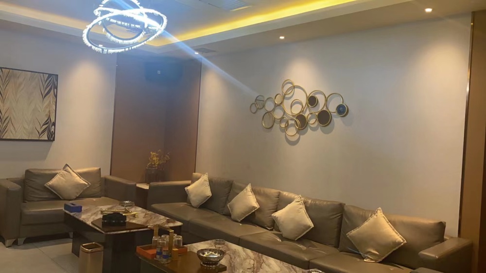 蘇州哪家KTV好？蘇州十大KTV排名攻略