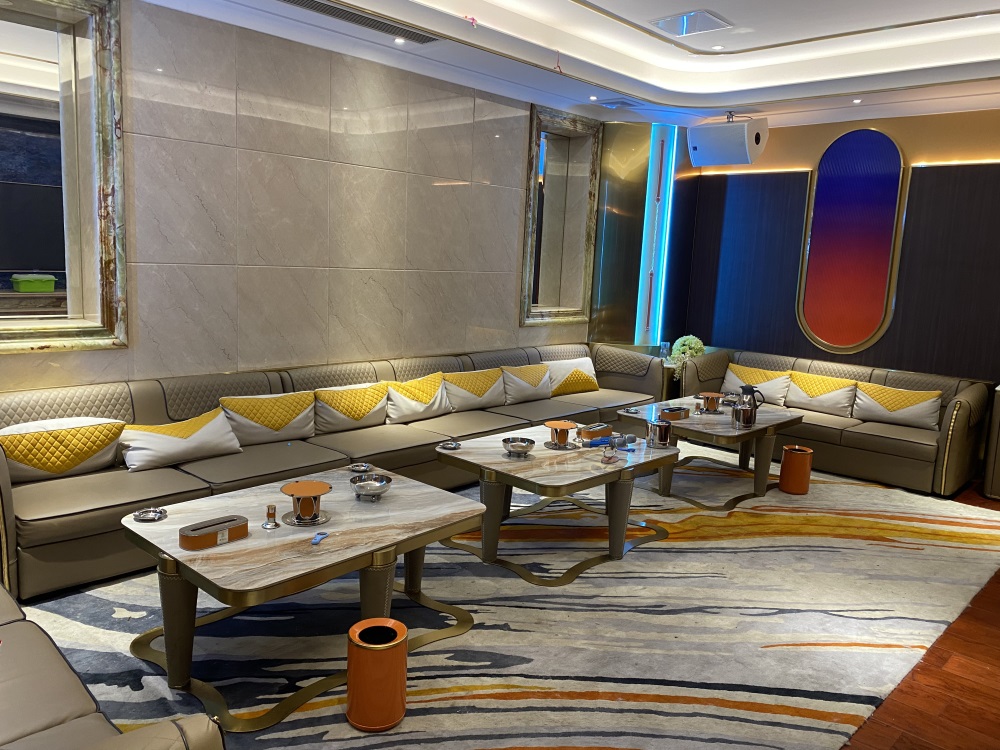 蘇州KTV排行榜，這篇文章告訴你