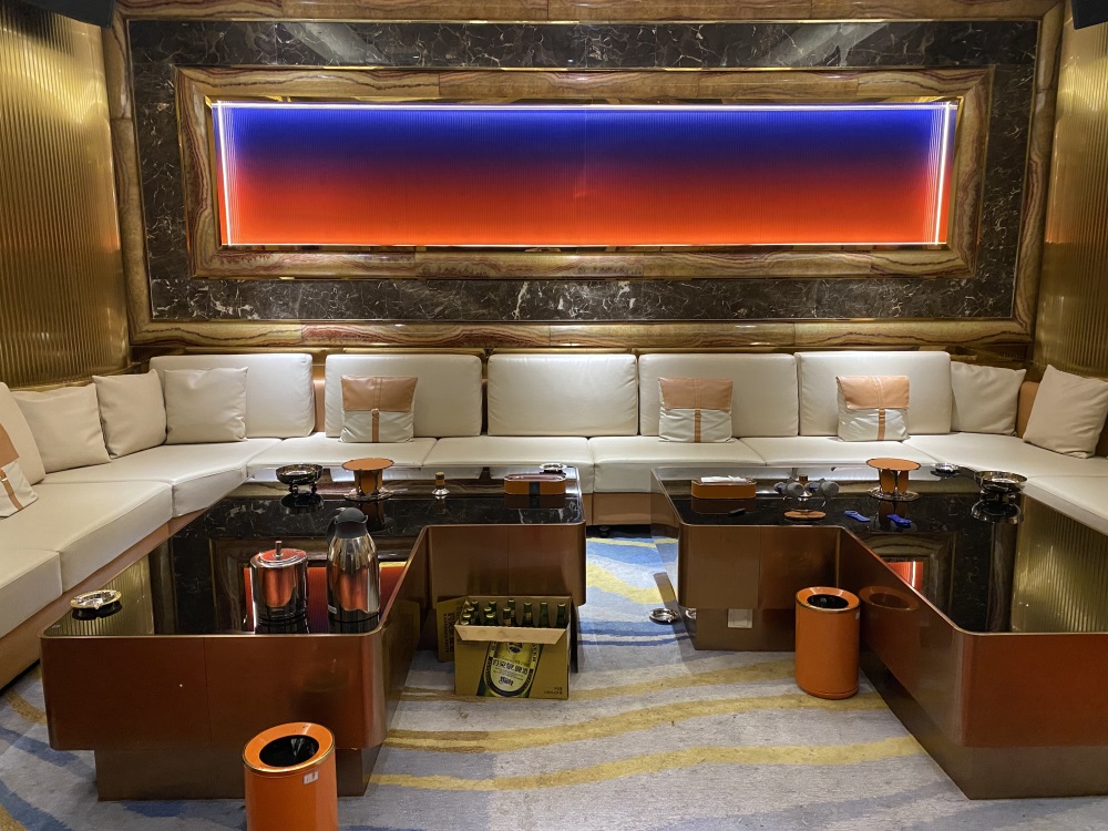 蘇州KTV預訂，蘇州十大KTV預訂排行榜