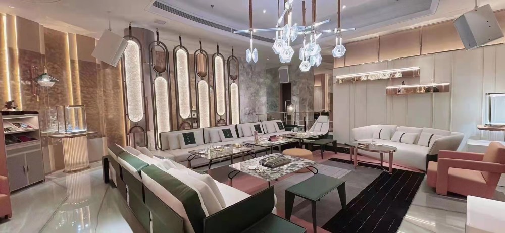 沈陽哪家KTV好玩？十大KTV你錯過了哪家