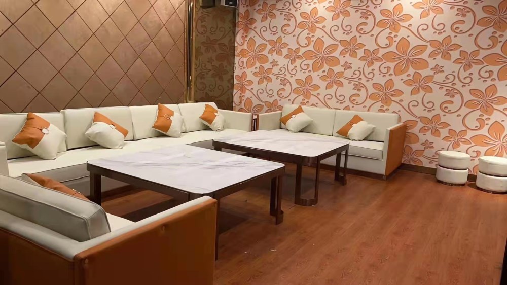 沈陽KTV排行榜，這篇文章告訴你