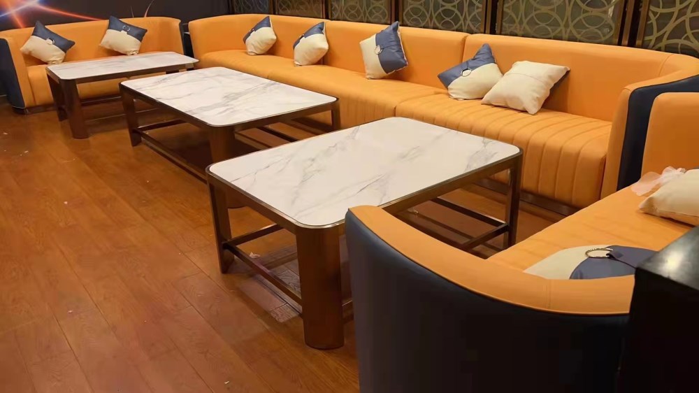 沈陽KTV預訂，沈陽十大KTV預訂排行榜