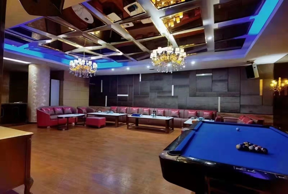 惠州哪家KTV好？惠州十大KTV排名攻略