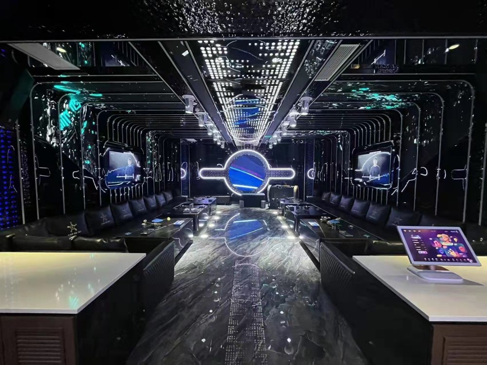 常州KTV預(yù)訂，常州十大KTV預(yù)訂排行榜