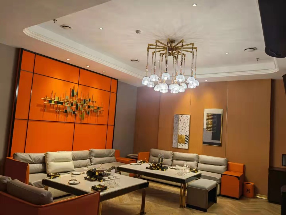 洛陽(yáng)哪家KTV好玩？十大KTV你錯(cuò)過(guò)了哪家