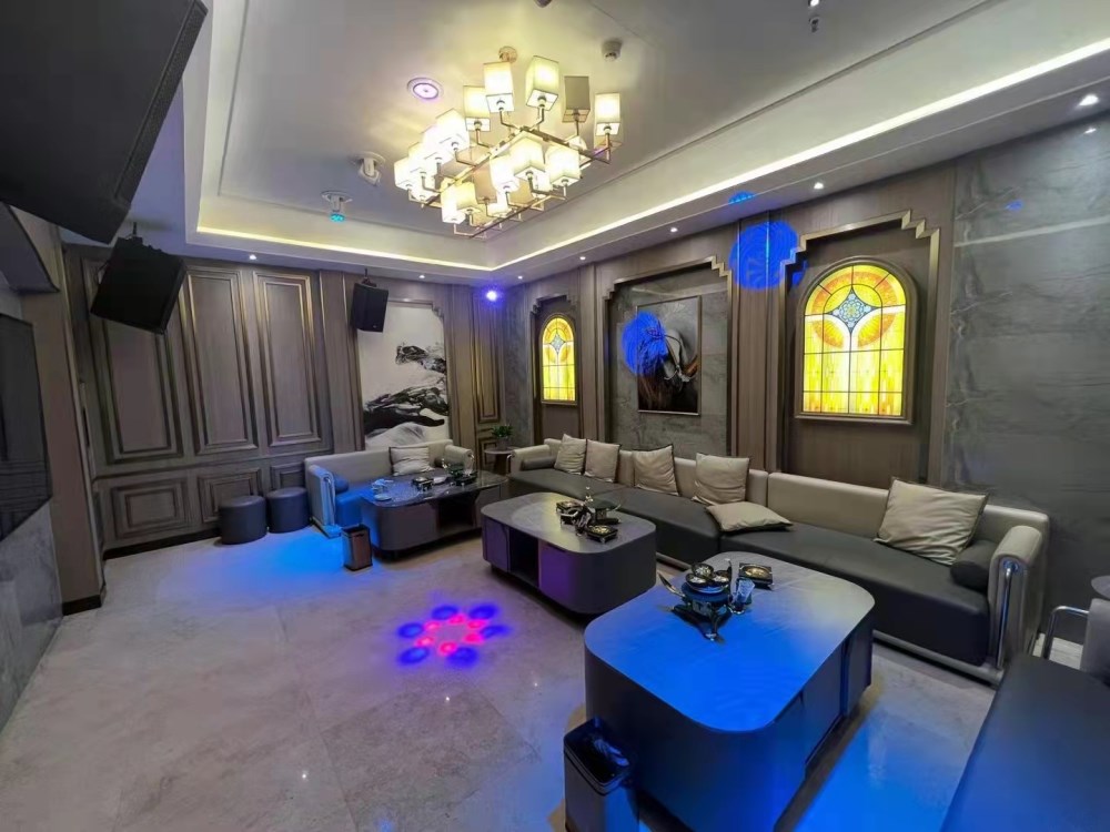 洛陽(yáng)高端KTV有哪些？洛陽(yáng)高端KTV排行榜