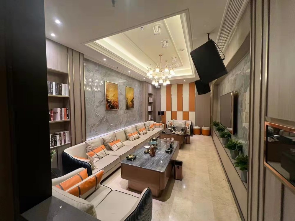 洛陽(yáng)KTV排行榜，這篇文章告訴你