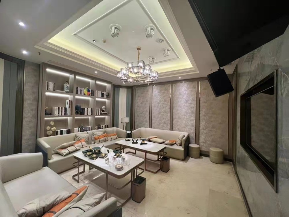 洛陽(yáng)KTV哪家比較好玩？怎么才能避免踩雷