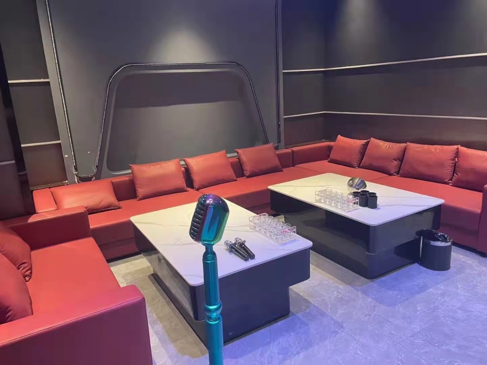 珠海十大高檔夜總會排行榜，跟我一起了解珠海夜生活