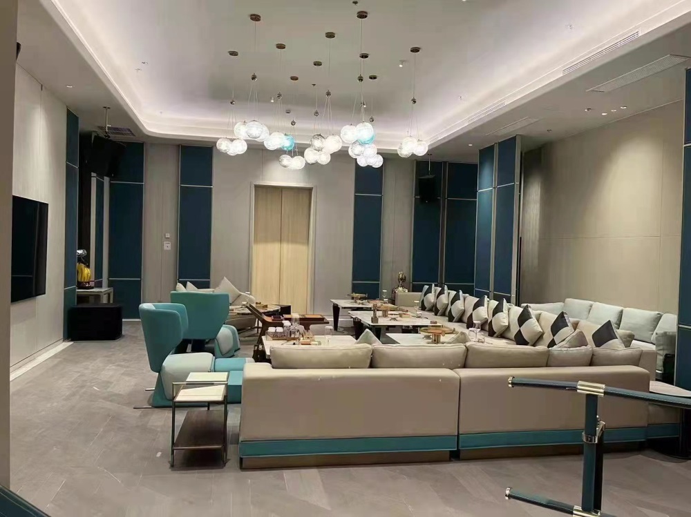 珠海十大夜總會排名這幾家好玩而不貴，一定要玩