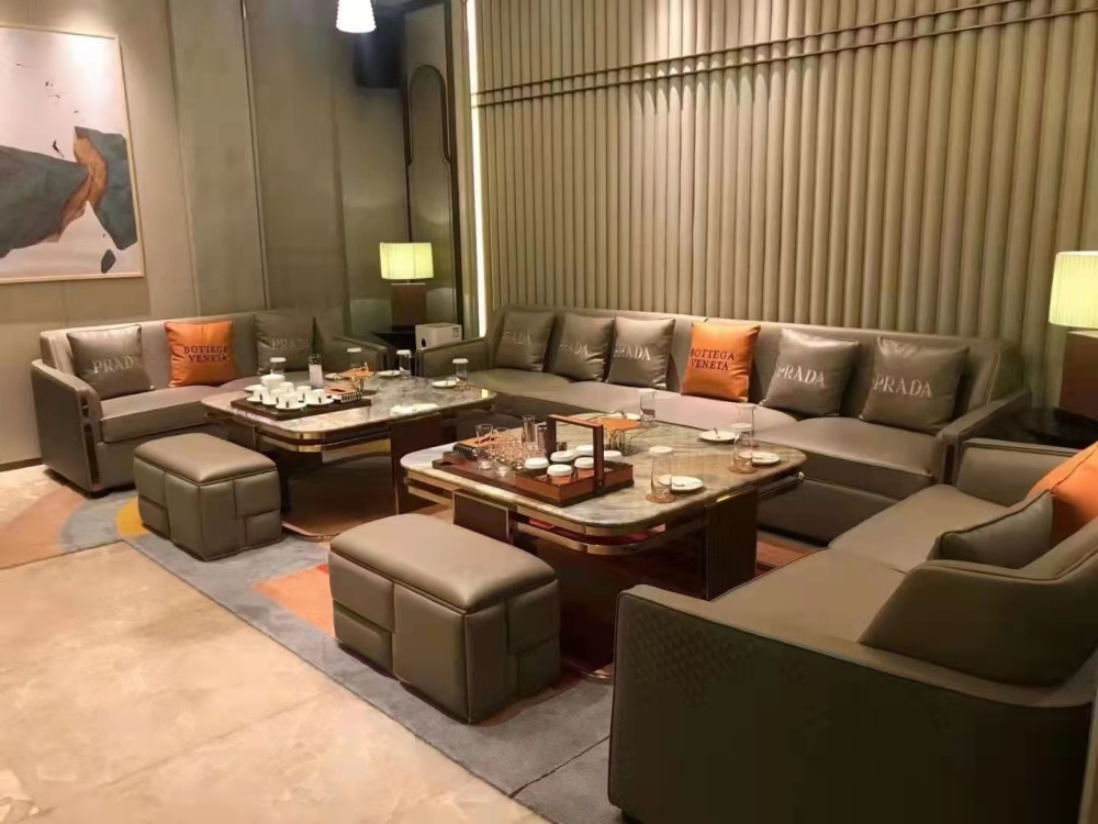 珠海十大高端夜總會排名，帶你走進珠海夜生活