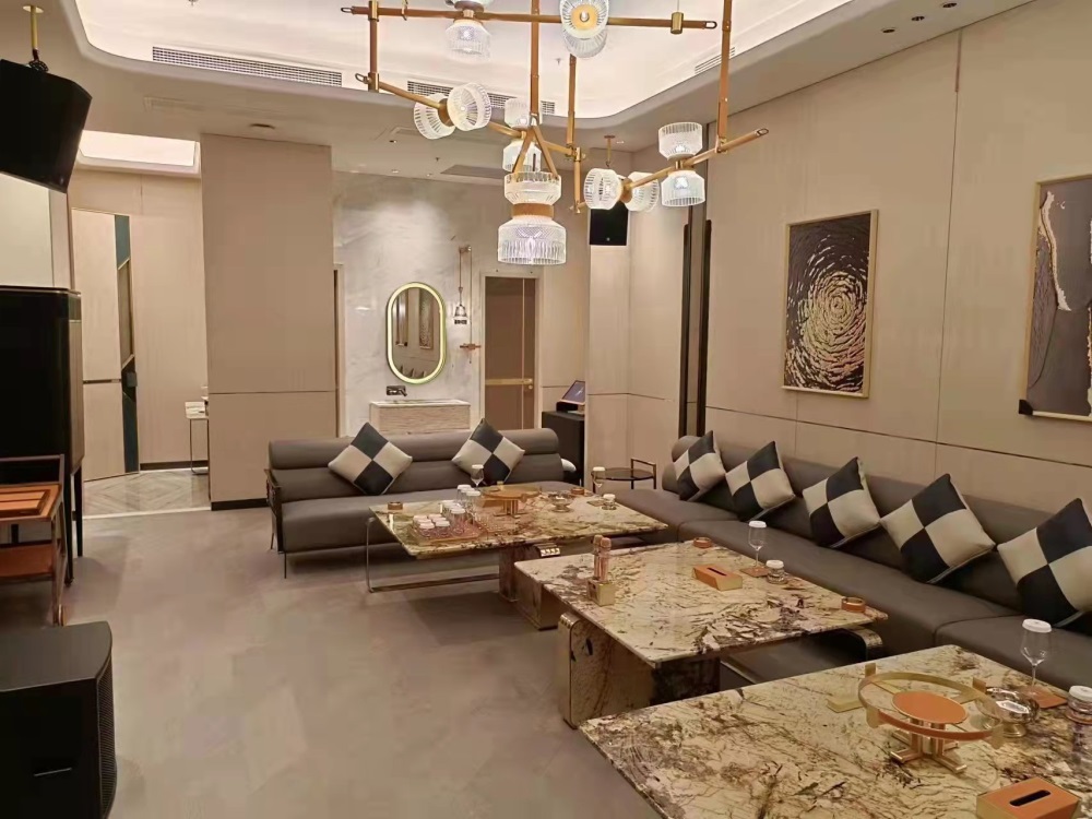 珠海好玩的夜總會排行一覽，讓你的夜生活玩的明明白白