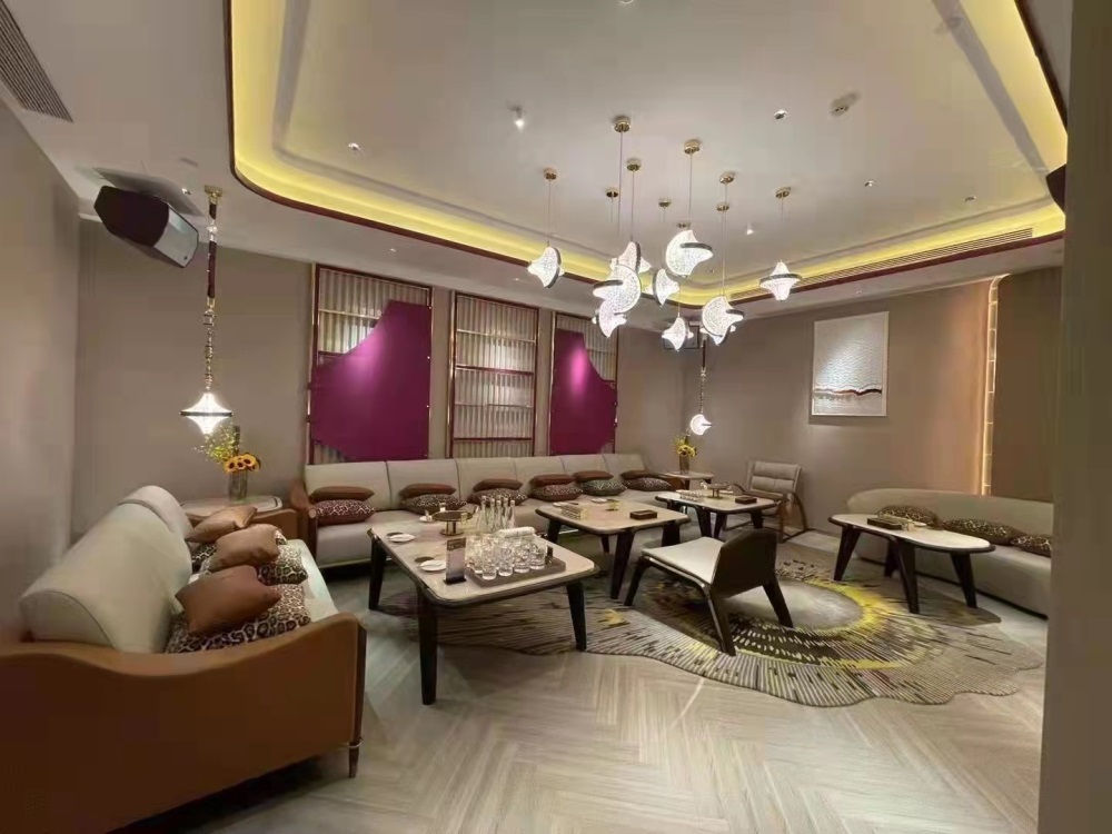 珠海十大夜總會排行榜！珠海好玩夜總會信息都在這里