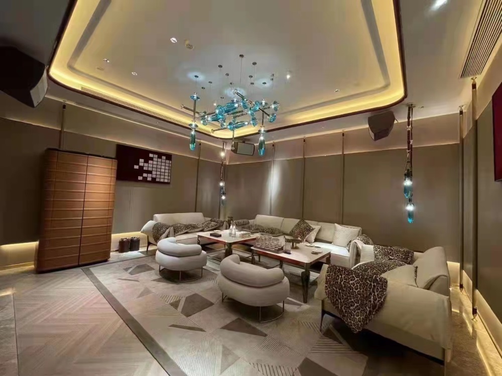 珠海最出名的10大夜總會排行榜，看完這篇文章告訴你