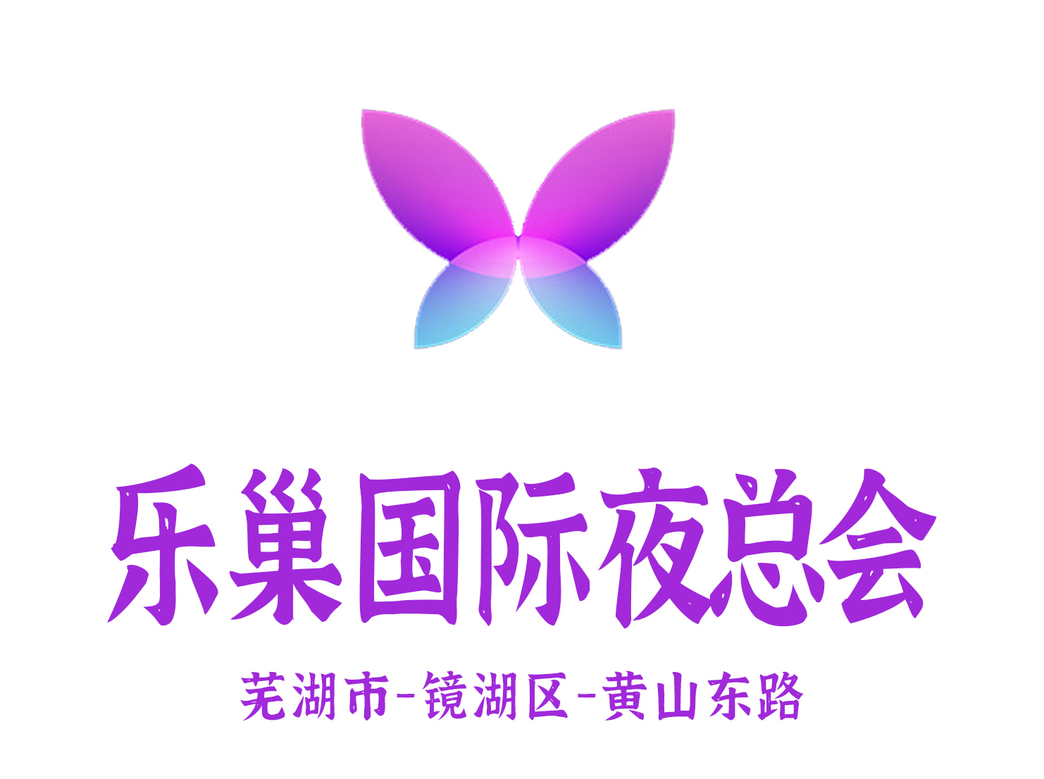 蕪湖樂巢夜總會(huì)