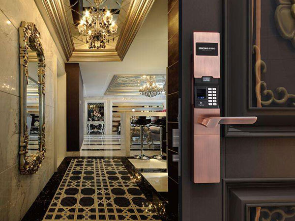 長沙岳麓區(qū)開鎖公司-長沙岳麓區(qū)開鎖24小時電話