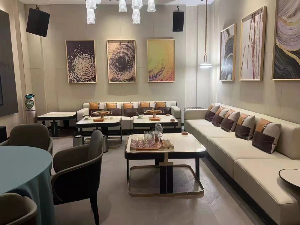 上海夜總會排名前十名，2026年這幾家你不要再錯過了