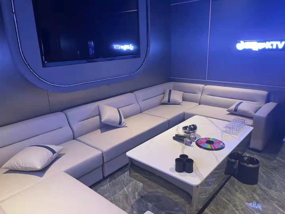 上海高端夜總會排行榜，這篇文章讓你少吃虧。