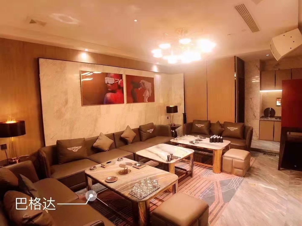 重慶商務(wù)KTV排名，重慶市十大商務(wù)KTV排行榜