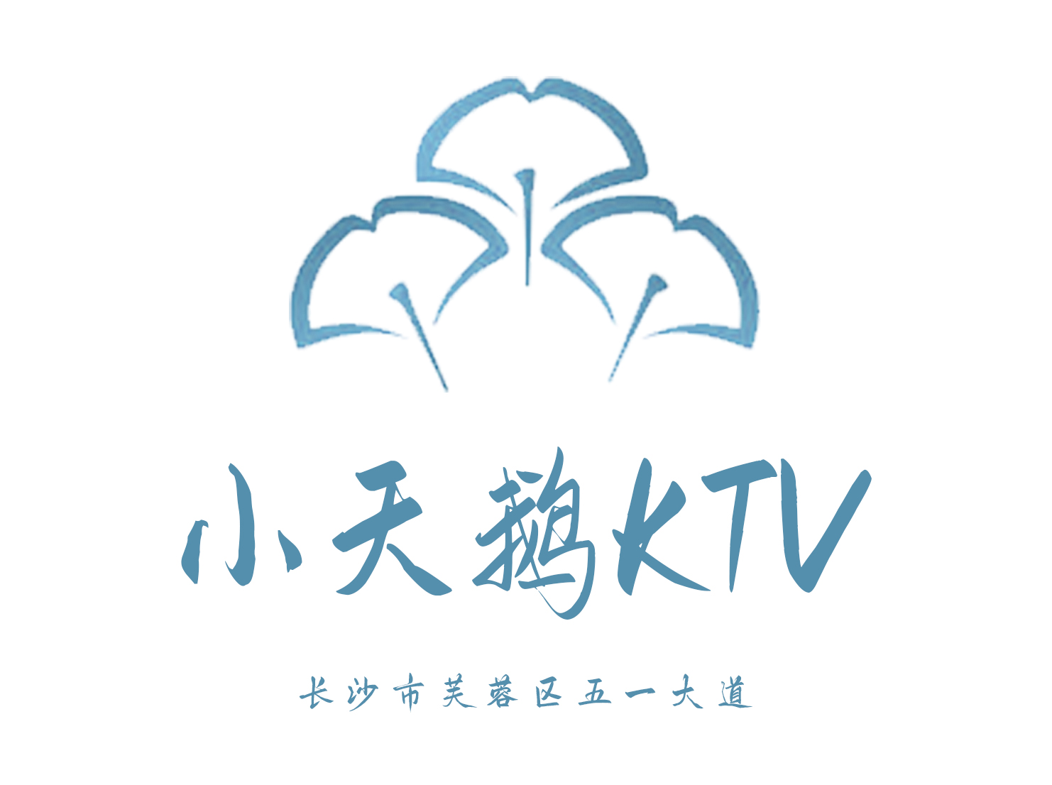 長沙小天鵝KTV