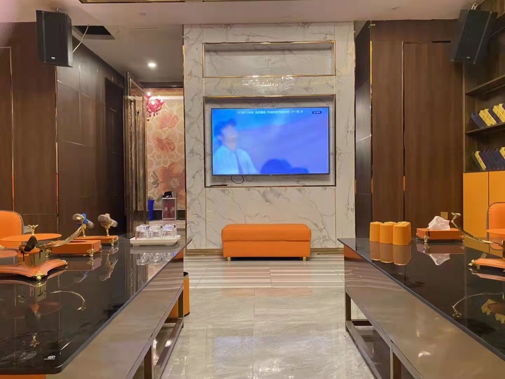 濟南商務KTV預訂，找我絕對不會錯