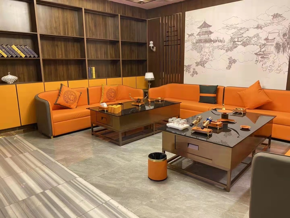 濟南商務KTV排名，濟南市十大商務KTV排行榜