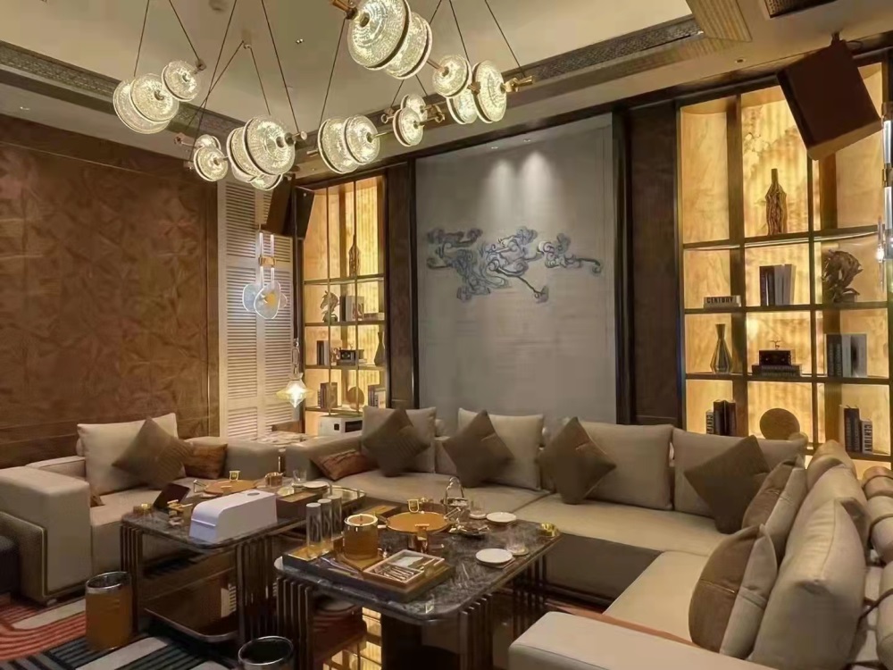 杭州最好商務(wù)KTV預(yù)訂，看看有哪些需要注意的