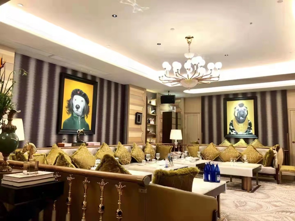 廣州商務(wù)KTV排名，廣州市十大商務(wù)KTV排行榜