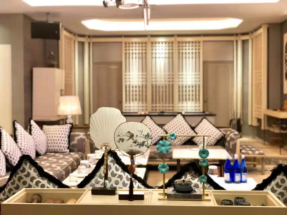 廣州高檔商務(wù)KTV排名，看我一點(diǎn)點(diǎn)的告訴你