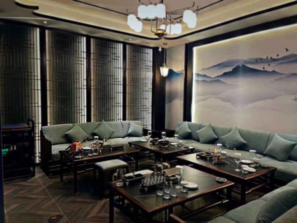 廣州天河商務(wù)KTV哪家好？我慢慢的來告訴你