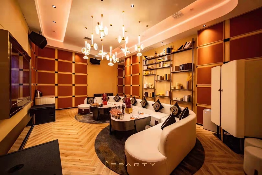 成都最新夜總會消費排名，2026年這幾家你不要再錯過了