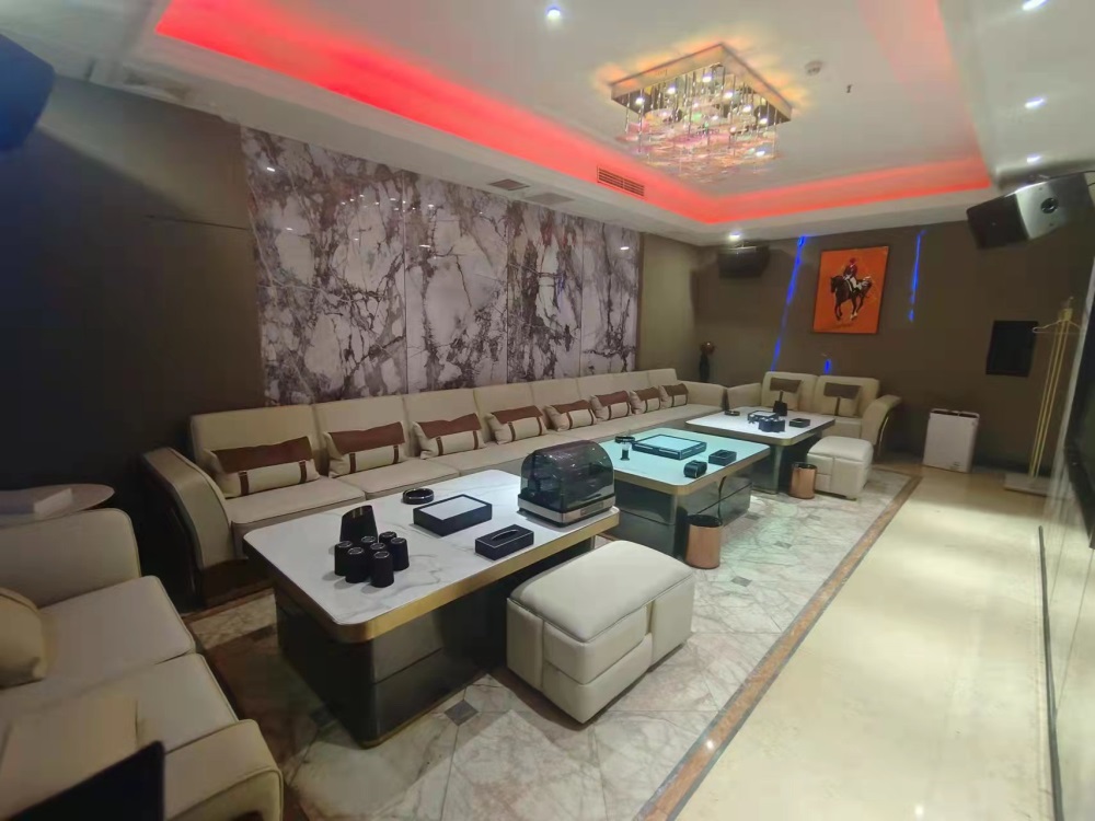 成都高端夜總會哪里好玩，【這篇文章讓你少吃虧】