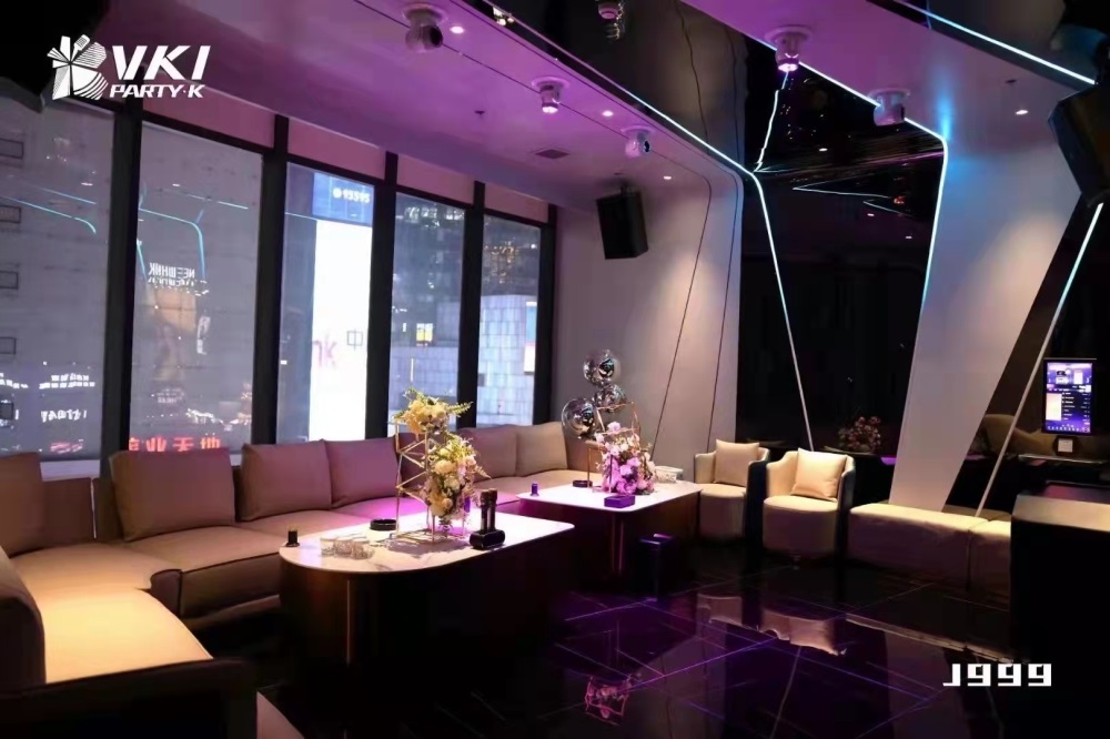 成都十大高端夜總會排行榜，此文告訴你快樂在哪里