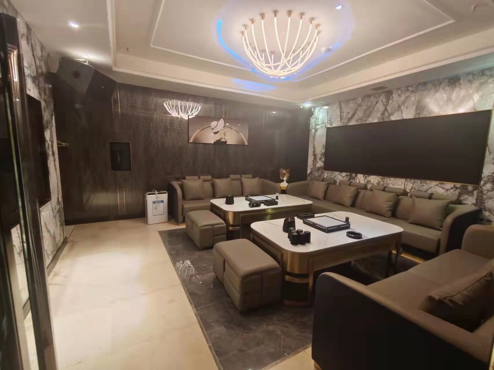 成都最豪華的夜總會三大排名，成都哪家夜總會檔次高