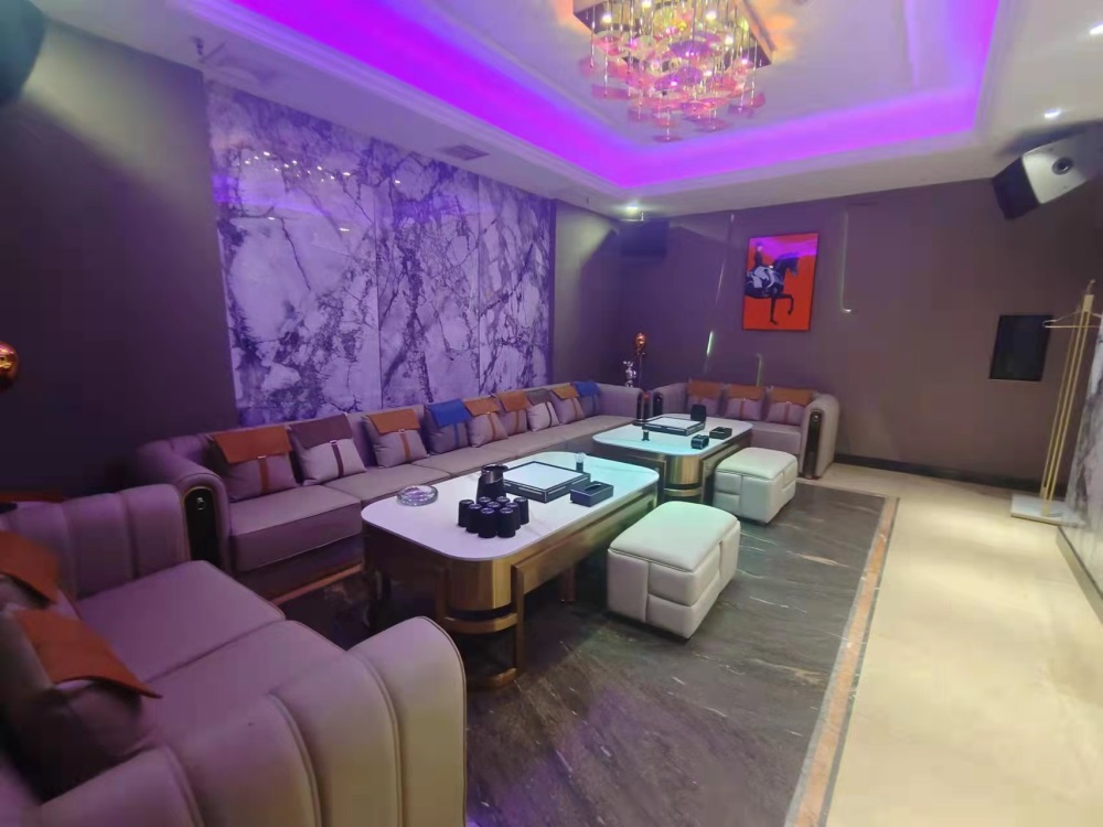 成都高端夜總會有哪些？成都十大夜總會最強排名